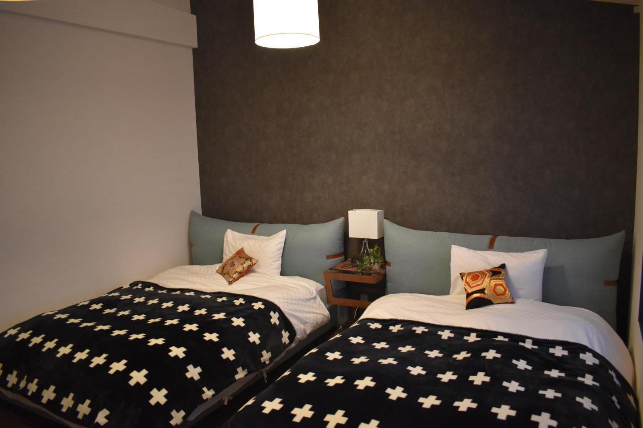 Higashiyama Ryu Villa Kyoto Ngoại thất bức ảnh
